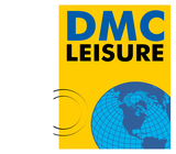 DMC LEISURE