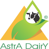 Astradairy