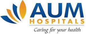AUM Hospital